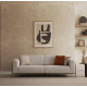 Monde Sofa Set - Enka Home - Enkahome - Online Furniture Store Inegol Furniture Monde Sofa Set - Enka Home - Enkahome - Online Furniture Store Inegol Furniture