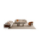 Monde Sofa Set - Enka Home - Enkahome - Online Furniture Store Inegol Furniture Monde Sofa Set - Enka Home - Enkahome - Online Furniture Store Inegol Furniture