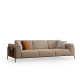 Monde Sofa Set - Enka Home - Enkahome - Online Furniture Store Inegol Furniture Monde Sofa Set - Enka Home - Enkahome - Online Furniture Store Inegol Furniture