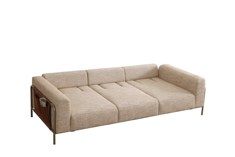 Monde Sofa Set - Enka Home - Enkahome - Online Furniture Store Inegol Furniture Monde Sofa Set - Enka Home - Enkahome - Online Furniture Store Inegol Furniture