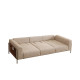 Monde Sofa Set - Enka Home - Enkahome - Online Furniture Store Inegol Furniture Monde Sofa Set - Enka Home - Enkahome - Online Furniture Store Inegol Furniture