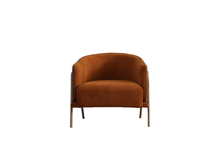 Monde Sofa Set - Enka Home - Enkahome - Online Furniture Store Inegol Furniture Monde Sofa Set - Enka Home - Enkahome - Online Furniture Store Inegol Furniture