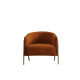 Monde Sofa Set - Enka Home - Enkahome - Online Furniture Store Inegol Furniture Monde Sofa Set - Enka Home - Enkahome - Online Furniture Store Inegol Furniture