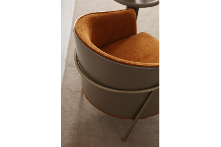 Monde Sofa Set - Enka Home - Enkahome - Online Furniture Store Inegol Furniture Monde Sofa Set - Enka Home - Enkahome - Online Furniture Store Inegol Furniture