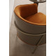 Monde Sofa Set - Enka Home - Enkahome - Online Furniture Store Inegol Furniture Monde Sofa Set - Enka Home - Enkahome - Online Furniture Store Inegol Furniture