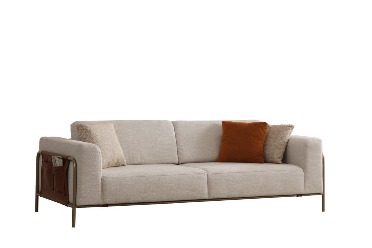 Monde Sofa Set - Enka Home - Enkahome - Online Furniture Store Inegol Furniture Monde Sofa Set - Enka Home - Enkahome - Online Furniture Store Inegol Furniture
