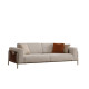 Monde Sofa Set - Enka Home - Enkahome - Online Furniture Store Inegol Furniture Monde Sofa Set - Enka Home - Enkahome - Online Furniture Store Inegol Furniture