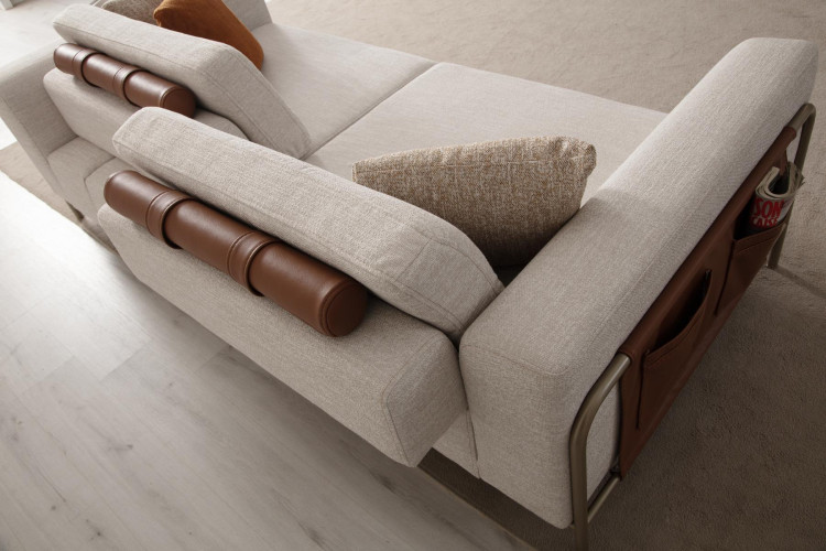 Monde Sofa Set - Enka Home - Enkahome - Online Furniture Store Inegol Furniture Monde Sofa Set - Enka Home - Enkahome - Online Furniture Store Inegol Furniture