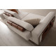 Monde Sofa Set - Enka Home - Enkahome - Online Furniture Store Inegol Furniture Monde Sofa Set - Enka Home - Enkahome - Online Furniture Store Inegol Furniture