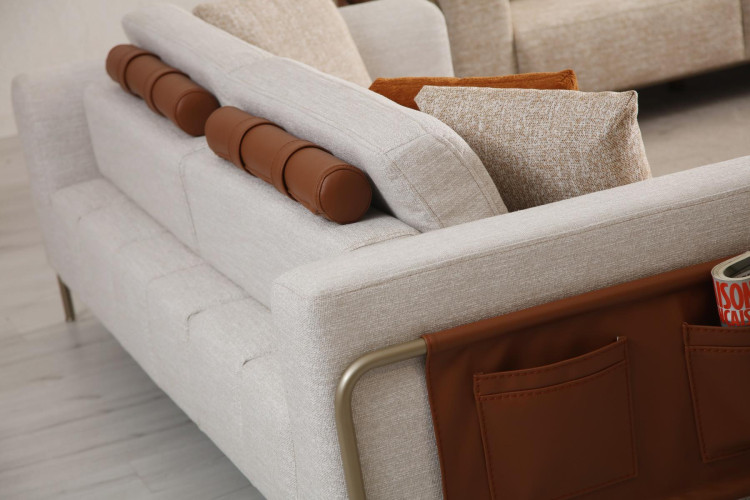 Monde Sofa Set - Enka Home - Enkahome - Online Furniture Store Inegol Furniture Monde Sofa Set - Enka Home - Enkahome - Online Furniture Store Inegol Furniture
