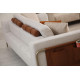 Monde Sofa Set - Enka Home - Enkahome - Online Furniture Store Inegol Furniture Monde Sofa Set - Enka Home - Enkahome - Online Furniture Store Inegol Furniture