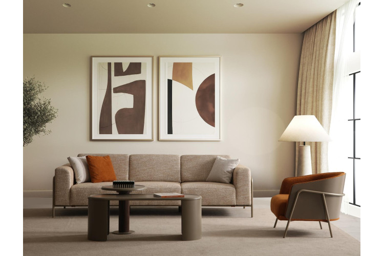 Monde Sofa Set - Enka Home - Enkahome - Online Furniture Store Inegol Furniture Monde Sofa Set - Enka Home - Enkahome - Online Furniture Store Inegol Furniture