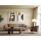 Monde Sofa Set - Enka Home - Enkahome - Online Furniture Store Inegol Furniture Monde Sofa Set - Enka Home - Enkahome - Online Furniture Store Inegol Furniture