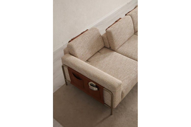 Monde Sofa Set - Enka Home - Enkahome - Online Furniture Store Inegol Furniture Monde Sofa Set - Enka Home - Enkahome - Online Furniture Store Inegol Furniture