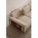 Monde Sofa Set - Enka Home - Enkahome - Online Furniture Store Inegol Furniture Monde Sofa Set - Enka Home - Enkahome - Online Furniture Store Inegol Furniture