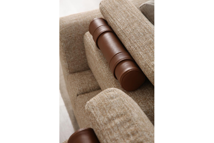 Monde Sofa Set - Enka Home - Enkahome - Online Furniture Store Inegol Furniture Monde Sofa Set - Enka Home - Enkahome - Online Furniture Store Inegol Furniture