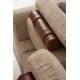Monde Sofa Set - Enka Home - Enkahome - Online Furniture Store Inegol Furniture Monde Sofa Set - Enka Home - Enkahome - Online Furniture Store Inegol Furniture