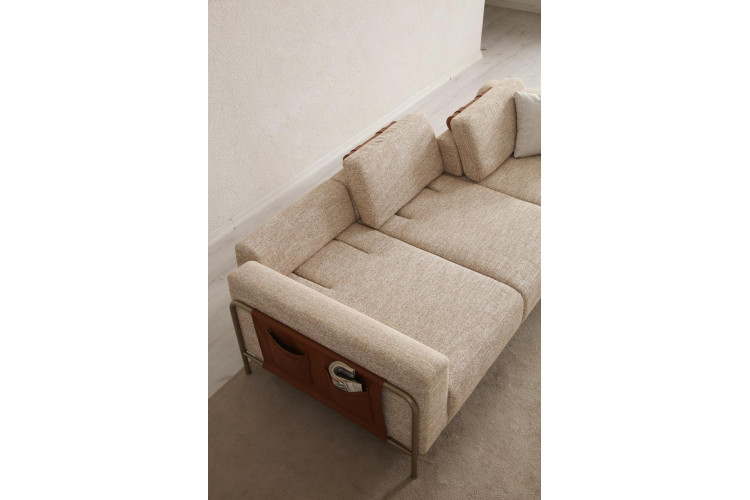 Monde Sofa Set - Enka Home - Enkahome - Online Furniture Store Inegol Furniture Monde Sofa Set - Enka Home - Enkahome - Online Furniture Store Inegol Furniture
