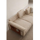 Monde Sofa Set - Enka Home - Enkahome - Online Furniture Store Inegol Furniture Monde Sofa Set - Enka Home - Enkahome - Online Furniture Store Inegol Furniture