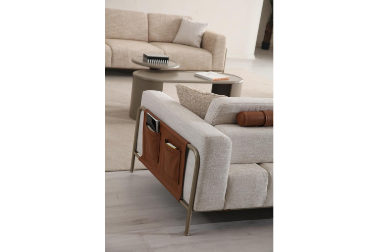 Monde Sofa Set - Enka Home - Enkahome - Online Furniture Store Inegol Furniture Monde Sofa Set - Enka Home - Enkahome - Online Furniture Store Inegol Furniture