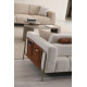 Monde Sofa Set - Enka Home - Enkahome - Online Furniture Store Inegol Furniture Monde Sofa Set - Enka Home - Enkahome - Online Furniture Store Inegol Furniture