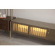 Monde TV Unit - Enka Home - Enkahome - Online Furniture Store Inegol Furniture Monde TV Unit - Enka Home - Enkahome - Online Furniture Store Inegol Furniture