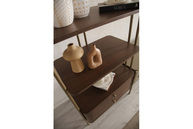 Monde TV Unit - Enka Home - Enkahome - Online Furniture Store Inegol Furniture Monde TV Unit - Enka Home - Enkahome - Online Furniture Store Inegol Furniture