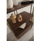 Monde TV Unit - Enka Home - Enkahome - Online Furniture Store Inegol Furniture Monde TV Unit - Enka Home - Enkahome - Online Furniture Store Inegol Furniture