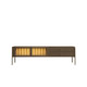 Monde TV Unit - Enka Home - Enkahome - Online Furniture Store Inegol Furniture Monde TV Unit - Enka Home - Enkahome - Online Furniture Store Inegol Furniture