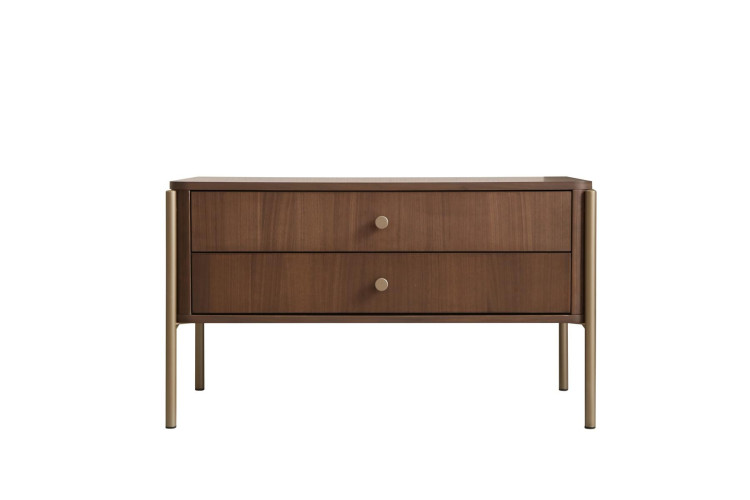 Monde TV Unit - Enka Home - Enkahome - Online Furniture Store Inegol Furniture Monde TV Unit - Enka Home - Enkahome - Online Furniture Store Inegol Furniture