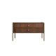 Monde TV Unit - Enka Home - Enkahome - Online Furniture Store Inegol Furniture Monde TV Unit - Enka Home - Enkahome - Online Furniture Store Inegol Furniture