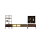 Monde TV Unit - Enka Home - Enkahome - Online Furniture Store Inegol Furniture Monde TV Unit - Enka Home - Enkahome - Online Furniture Store Inegol Furniture