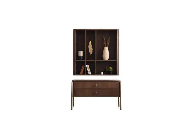 Monde TV Unit - Enka Home - Enkahome - Online Furniture Store Inegol Furniture Monde TV Unit - Enka Home - Enkahome - Online Furniture Store Inegol Furniture