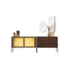 Monde Sideboard