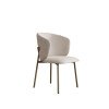 Monde Chair