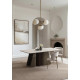 Monde Dining Room Set - Enka Home - Enkahome - Online Furniture Store Inegol Furniture Monde Dining Room Set - Enka Home - Enkahome - Online Furniture Store Inegol Furniture