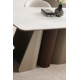 Monde Dining Room Set - Enka Home - Enkahome - Online Furniture Store Inegol Furniture Monde Dining Room Set - Enka Home - Enkahome - Online Furniture Store Inegol Furniture