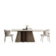 Monde Dining Room Set - Enka Home - Enkahome - Online Furniture Store Inegol Furniture Monde Dining Room Set - Enka Home - Enkahome - Online Furniture Store Inegol Furniture