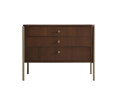 Monde Sideboard