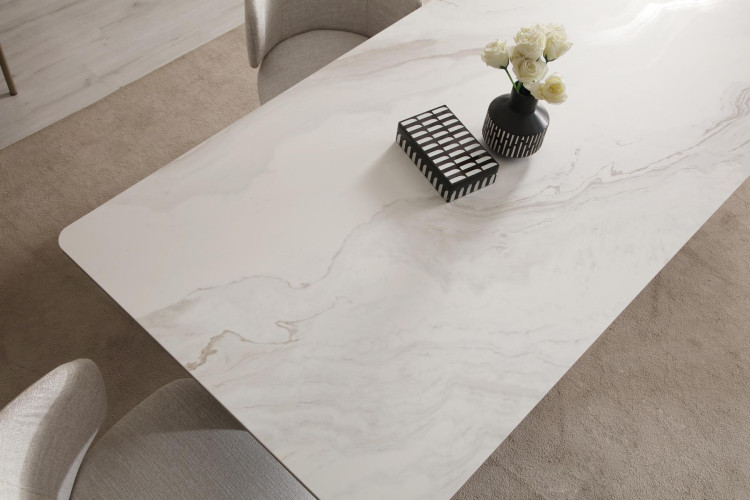 Monde Dining Room Set - Enka Home - Enkahome - Online Furniture Store Inegol Furniture Monde Dining Room Set - Enka Home - Enkahome - Online Furniture Store Inegol Furniture