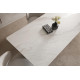 Monde Dining Room Set - Enka Home - Enkahome - Online Furniture Store Inegol Furniture Monde Dining Room Set - Enka Home - Enkahome - Online Furniture Store Inegol Furniture