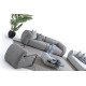 Mono Sofa Set - Enka Home - Enkahome - Online Furniture Store Inegol Furniture Mono Sofa Set - Enka Home - Enkahome - Online Furniture Store Inegol Furniture