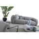 Mono Sofa Set - Enka Home - Enkahome - Online Furniture Store Inegol Furniture Mono Sofa Set - Enka Home - Enkahome - Online Furniture Store Inegol Furniture