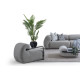Mono Sofa Set - Enka Home - Enkahome - Online Furniture Store Inegol Furniture Mono Sofa Set - Enka Home - Enkahome - Online Furniture Store Inegol Furniture