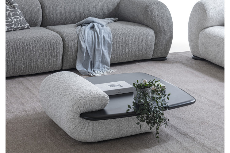 Mono Sofa Set - Enka Home - Enkahome - Online Furniture Store Inegol Furniture Mono Sofa Set - Enka Home - Enkahome - Online Furniture Store Inegol Furniture