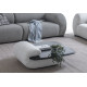 Mono Sofa Set - Enka Home - Enkahome - Online Furniture Store Inegol Furniture Mono Sofa Set - Enka Home - Enkahome - Online Furniture Store Inegol Furniture