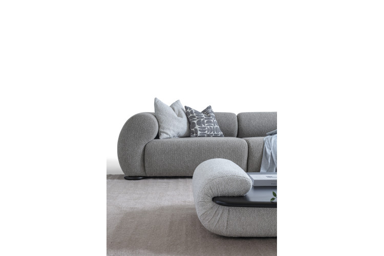 Mono Four Seater Sofa - Enka Home - Enkahome - Online Furniture Store Inegol Furniture Mono Four Seater Sofa - Enka Home - Enkahome - Online Furniture Store Inegol Furniture