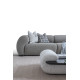 Mono Four Seater Sofa - Enka Home - Enkahome - Online Furniture Store Inegol Furniture Mono Four Seater Sofa - Enka Home - Enkahome - Online Furniture Store Inegol Furniture