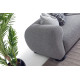 Mono Four Seater Sofa - Enka Home - Enkahome - Online Furniture Store Inegol Furniture Mono Four Seater Sofa - Enka Home - Enkahome - Online Furniture Store Inegol Furniture