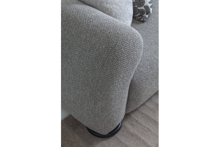 Mono Four Seater Sofa - Enka Home - Enkahome - Online Furniture Store Inegol Furniture Mono Four Seater Sofa - Enka Home - Enkahome - Online Furniture Store Inegol Furniture